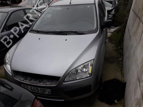 Højre forlygte FORD FOCUS II (DA_, HCP, DP) 1.6 TDCi | BP27020045C29 