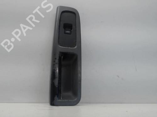 Interrupteur de vitre avant droite VOLVO V50 (545) 2.0 D (136 hp) 27004426