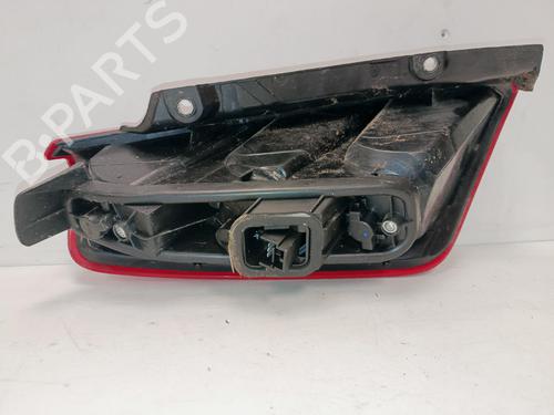 right-taillight-fiat-grande-punto-199_-2005-40017291 main image