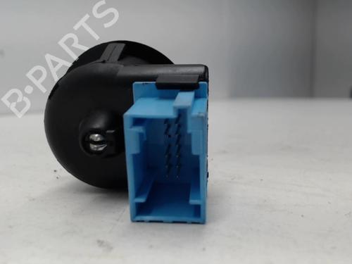 Mirror switch CITROËN C3 Pluriel (HB_) 1.4 | BP27011225I25 