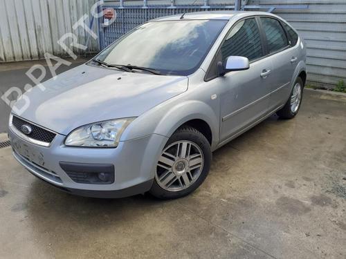 Baklys FORD FOCUS II (DA_, HCP, DP) 1.6 TDCi | BP26998825C36 