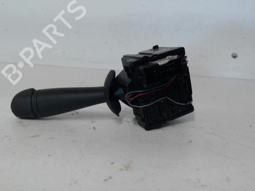 Steering column stalk RENAULT CLIO IV (BH_) 1.5 dCi 75 | BP28414649I23 