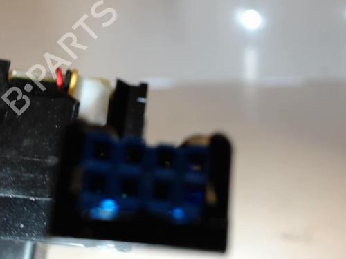 Steering column stalk SEAT LEON (1P1) 1.9 TDI | BP27025022I23 