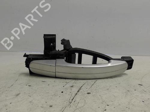 Used Rear right exterior door handle FORD C-MAX (DM2) 1.6 TDCi (90 hp) 27025218