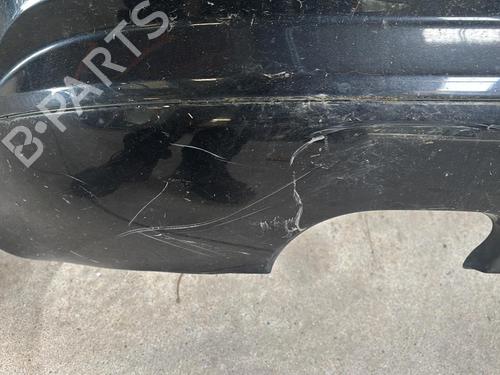 Bak støtfanger AUDI A3 (8P1) 1.9 TDI | BP26990934C8 