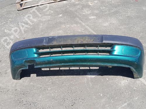 front-bumper-citroen-saxo-s0-s1-1996-1997-1998-1999-2000-2001-2002-2003-2004-36589921 main image