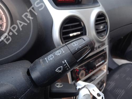 Mando intermitentes / limpia OPEL CORSA D (S07) 1.3 CDTI (L08, L68) (75 hp) 32337495