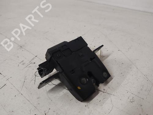 tailgate-lock-renault-modus-grand-modus-fjp0_-2004-38328574 main image