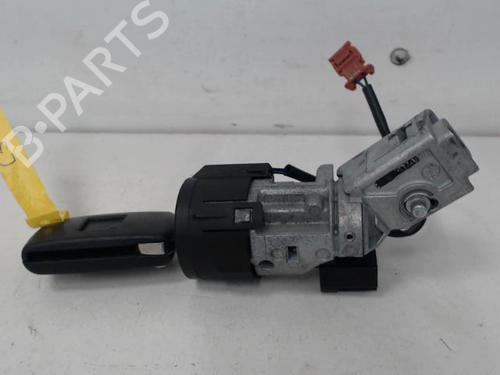 Used Ignition barrel Ignition barrel 26994214 26994214