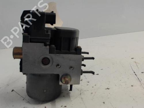 ABS pump PEUGEOT 406 (8B) 2.0 16V | BP27004210M43 