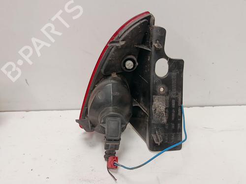 Tågelys RENAULT ESPACE IV (JK0/1_) 2.2 dCi (JK0H) | BP38634052C37 - Image 2