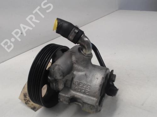 Steering pump CITROËN XSARA Break (N2) 1.9 D | BP26999725M99 