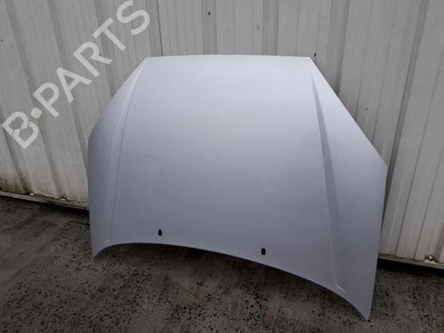 Used Hood FORD FOCUS I (DAW, DBW) 1.8 Turbo DI / TDDi (90 hp) 26983416