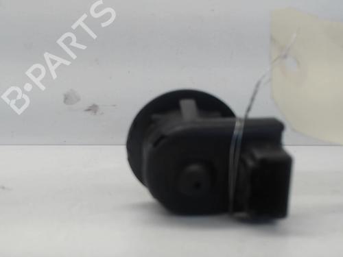 Used Mirror switch RENAULT KANGOO Express (FW0/1_) 1.5 dCi 90 (FW0G, FW05, FW08, FW11) (90 hp) 27015030