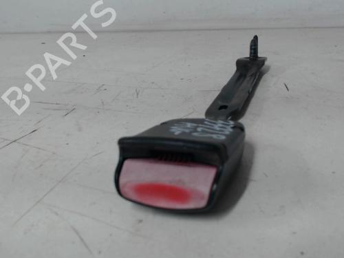 Used Seat buckle Seat buckle RENAULT MEGANE III Grandtour (KZ0/1) 1.5 dCi (KZ09, KZ0D, KZ1G, KZ29, KZ14, KZ1W, KZ10, KZ1F,... (110 hp) 26985281 26985281