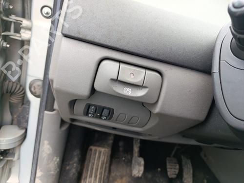 headlight-switch-renault-scenic-ii-jm01_-2003-2004-2005-2006-2007-2008-2009-2010-36385658 main image