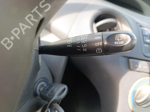 Ratstangsstang Ratstangsstang TOYOTA YARIS (_P1_) [1999-2005] 36437780 36437780