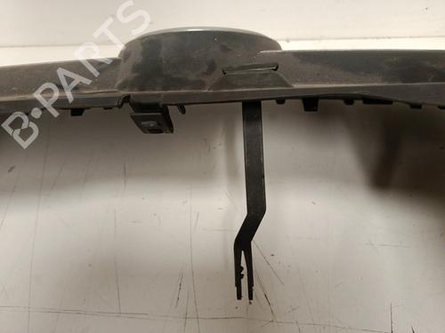Grill VW PASSAT B5.5 (3B3) 1.9 TDI | BP27013357C40  - Image 5