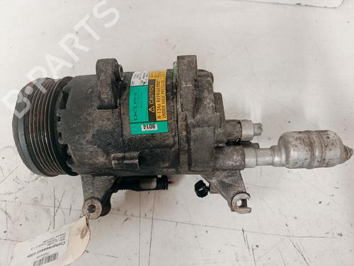 ac-compressor-mini-mini-r50-r53-2001-2002-2003-2004-2005-2006-26995819 main image