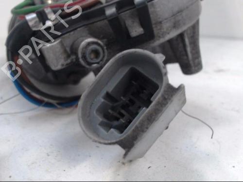 Front wiper motor RENAULT MEGANE Scenic (JA0/1_) 1.9 dTi (JA0N) | BP27022400M29 