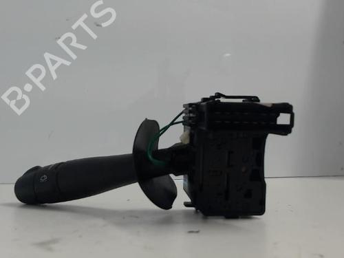 Steering column stalk RENAULT ESPACE IV (JK0/1_) 2.0 dCi (JK01, JK02, JK1J, JK1K, JK1H) | BP27007655I23 - Image 3