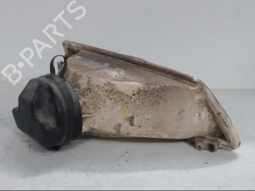 Left headlight PEUGEOT 106 I (1A, 1C) 1.0 | BP26984086C28 