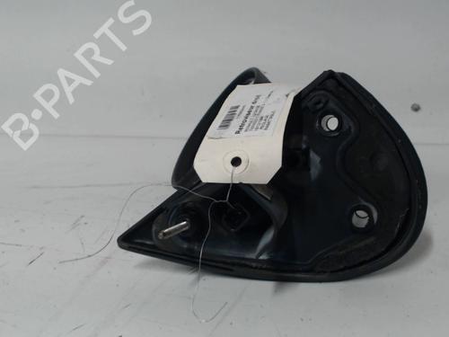 Used Right mirror Right mirror RENAULT TWINGO I (C06_) 1.2 (C066, C068) (58 hp) 32111018 32111018