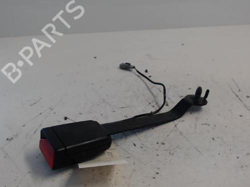 Seat buckle RENAULT CLIO IV (BH_) 1.5 dCi 90 | BP26990755I32 