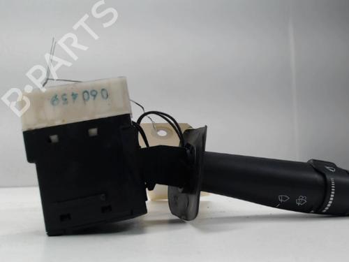 Used Steering column stalk RENAULT ESPACE III (JE0_) 2.2 12V TD (JE0E, JE0H, JE0P) (113 hp) 27020173
