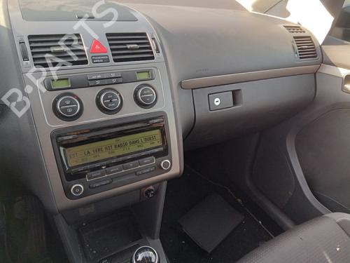 BP31810664M62 main image