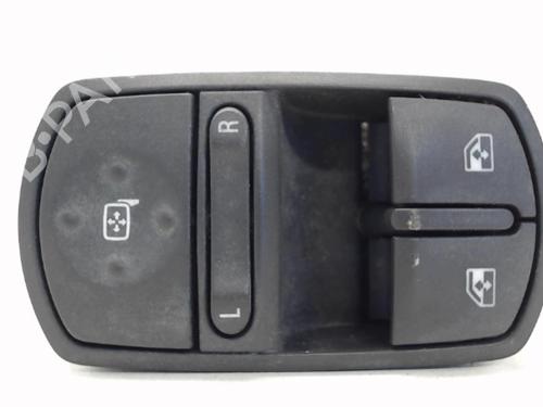 Used Switch OPEL CORSA D (S07) 1.3 CDTI (L08, L68) (90 hp) 26988488