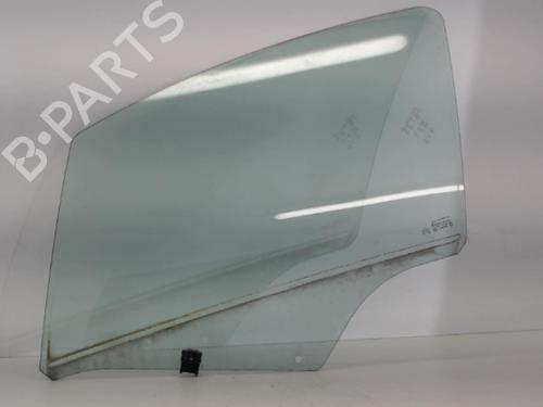 Used Front left door window CITROËN C3 II (SC_) 1.4 HDi 70 (SC8HZC, SC8HR0, SC8HP4) (68 hp) 26999149