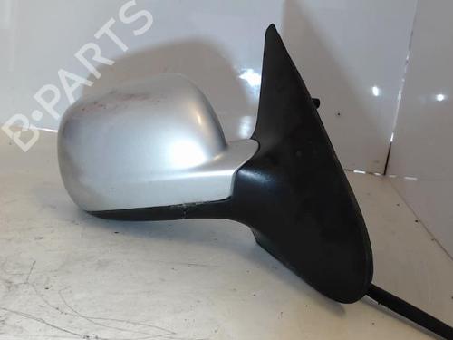 Right mirror VW POLO (6N2) 1.4 16V | BP26987572C27 