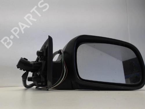 Right mirror PEUGEOT 307 (3A/C) 2.0 HDi 110 | BP27019691C27 