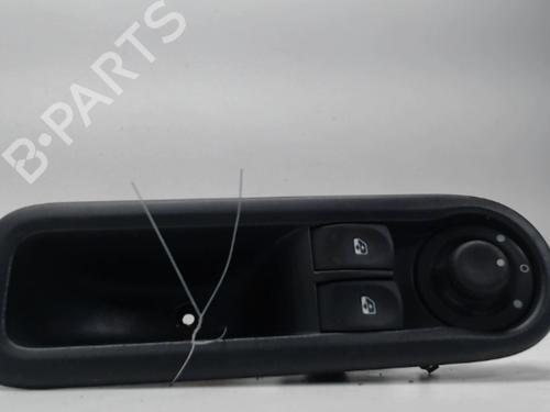 Switch RENAULT TWINGO II (CN0_) 1.2 16V (CN04, CN0B) | BP27011026I30 