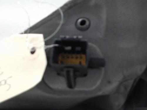 Used Right mirror RENAULT SCÉNIC II (JM0/1_) 1.9 dCi (JM0G, JM12, JM1G, JM2C) (120 hp) 26999413