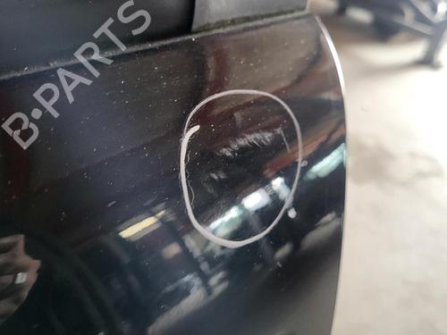Left front door CITROËN C3 I (FC_, FN_) 1.4 HDi | BP27006586C2 