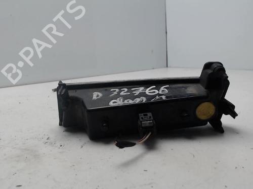 Used Right daytime light Right daytime light MERCEDES-BENZ M-CLASS (W164) ML 300 CDI 4-matic (164.121) (204 hp) 27006087 27006087