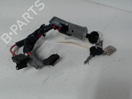 ignition-barrel-citroen-saxo-s0-s1-1996-1997-1998-1999-2000-2001-2002-2003-2004-31802580 main image