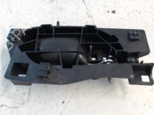 Rear left interior door handle CITROËN C4 I (LC_) 1.6 HDi | BP27001725I15 