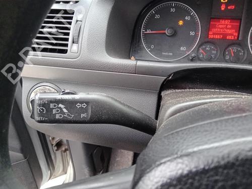 Used Switch VW TOURAN (1T1, 1T2) 1.9 TDI (105 hp) 26986897
