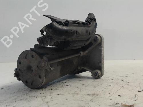 Startmotor FORD FIESTA VI (CB1, CCN) 1.5 TDCi | BP27022020M8 