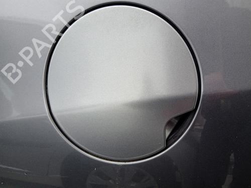 fuel-flap-citroen-c3-ii-sc_-2009-34379891 main image