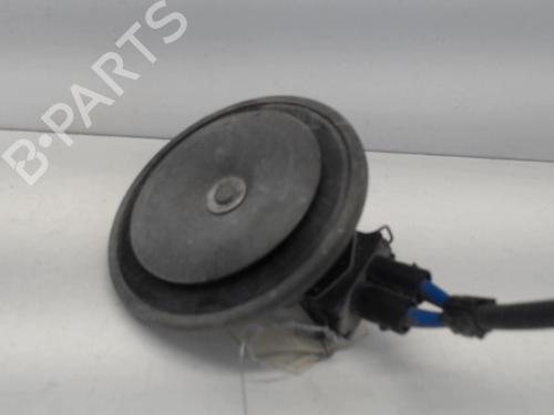 Used Horn SEAT CORDOBA (6K1, 6K2) 1.9 SDI (68 hp) 26992305