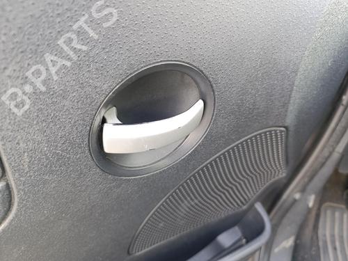 Türgriff vorne links innen für Türgriff vorne links innen CITROËN C2 (JM_) 1.4 (73 hp) 39713464 39713464
