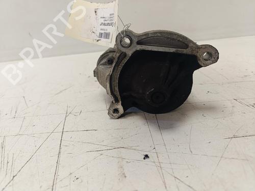 Starter CITROËN C2 (JM_) 1.1 | BP38788865M8 - Image 3