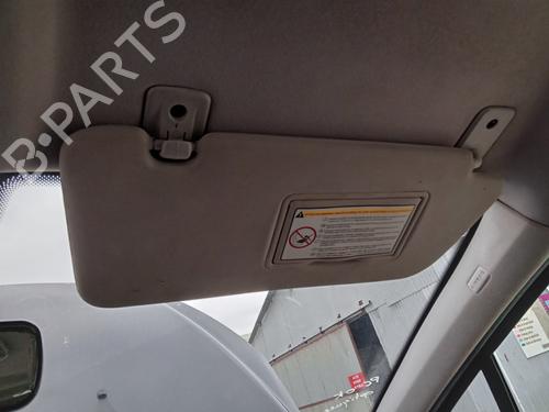 BP29979533I2 main image