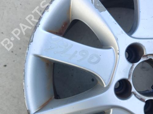 Used Rim Rim 27023293 27023293
