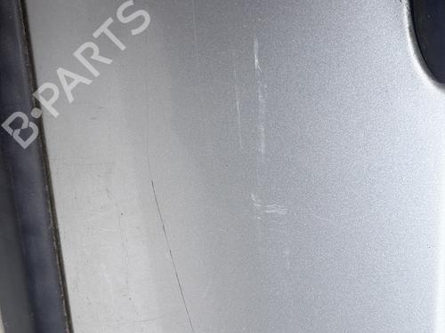 Right front door RENAULT CLIO III (BR0/1, CR0/1) 1.2 16V (BR02, BR0J, BR11, CR02, CR0J, CR11) | BP28584892C3