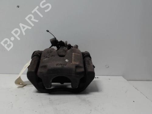 Right rear brake caliper CITROËN JUMPY III Van (V_) 2.0 BlueHDi 120 | BP26993503M106 - Image 2